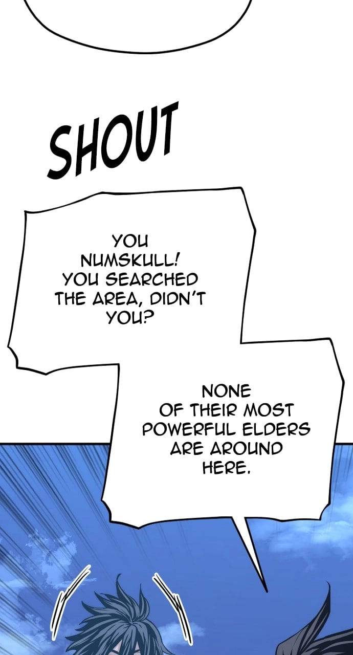 Murim RPG Simulation Chapter 81, page 52 of 193