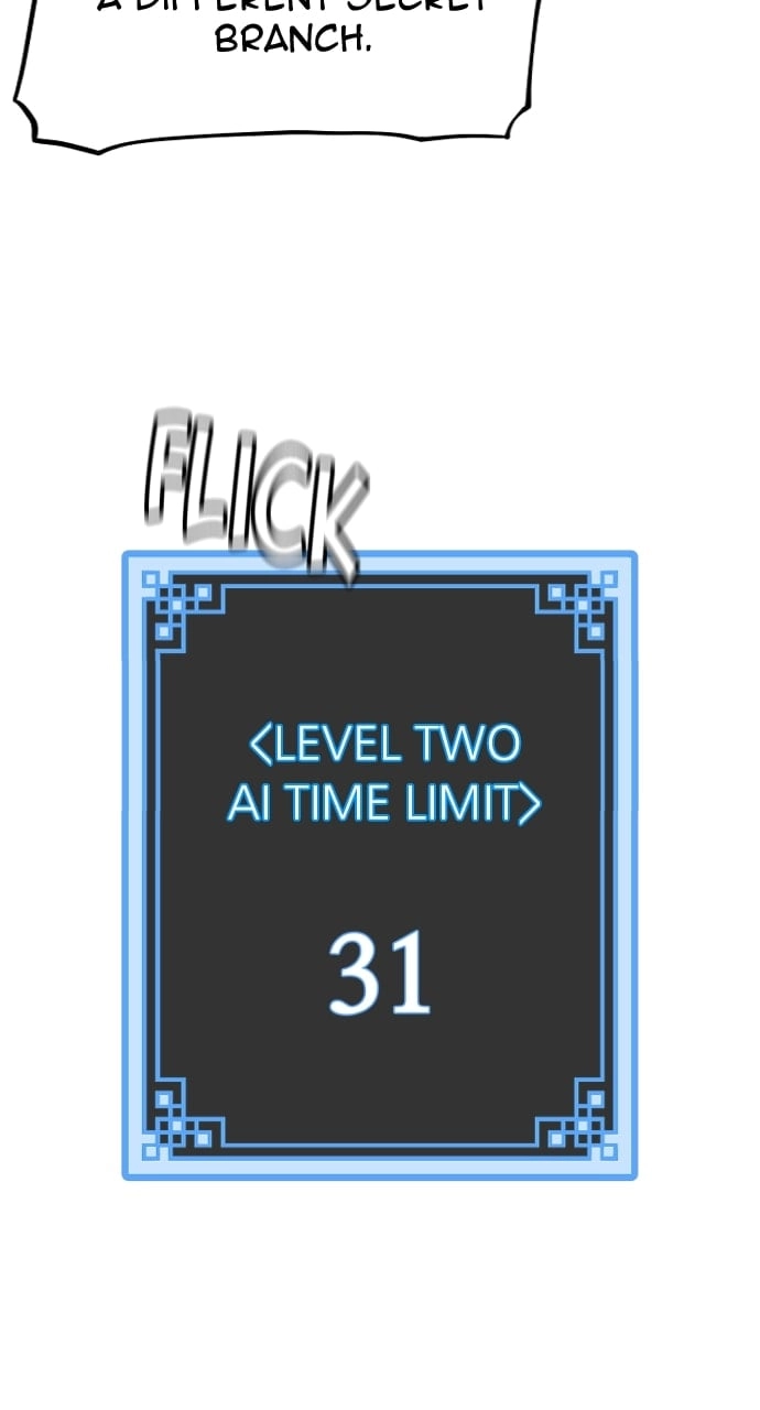 Murim RPG Simulation Chapter 81, page 54 of 193