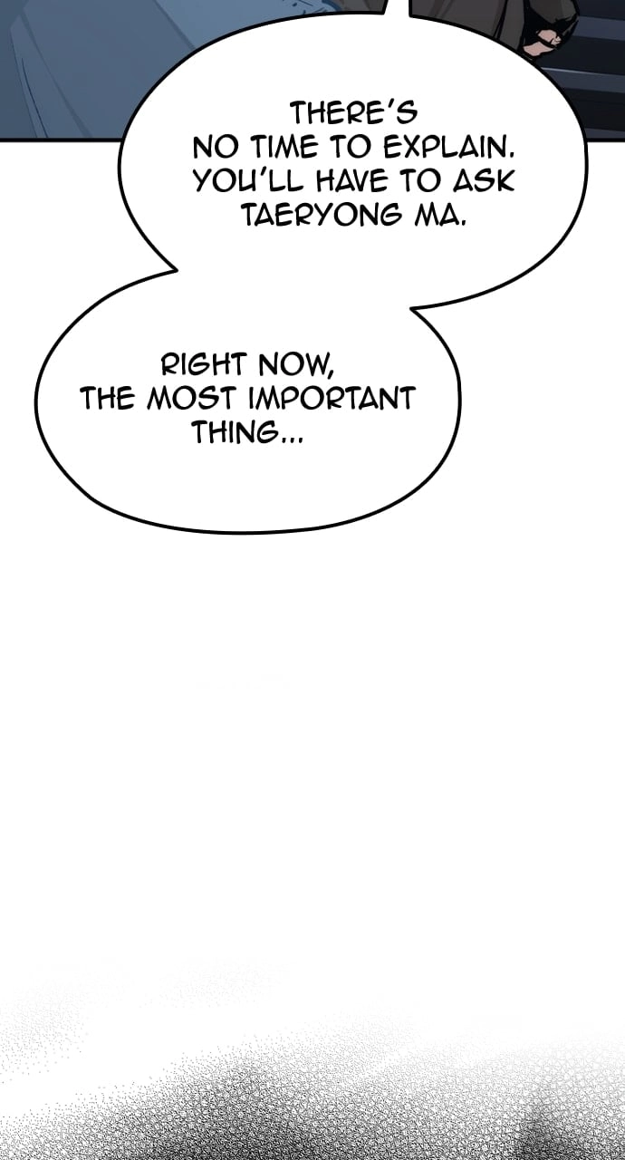 Murim RPG Simulation Chapter 81, page 56 of 193