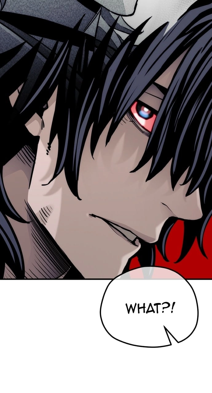 Murim RPG Simulation Chapter 81, page 58 of 193