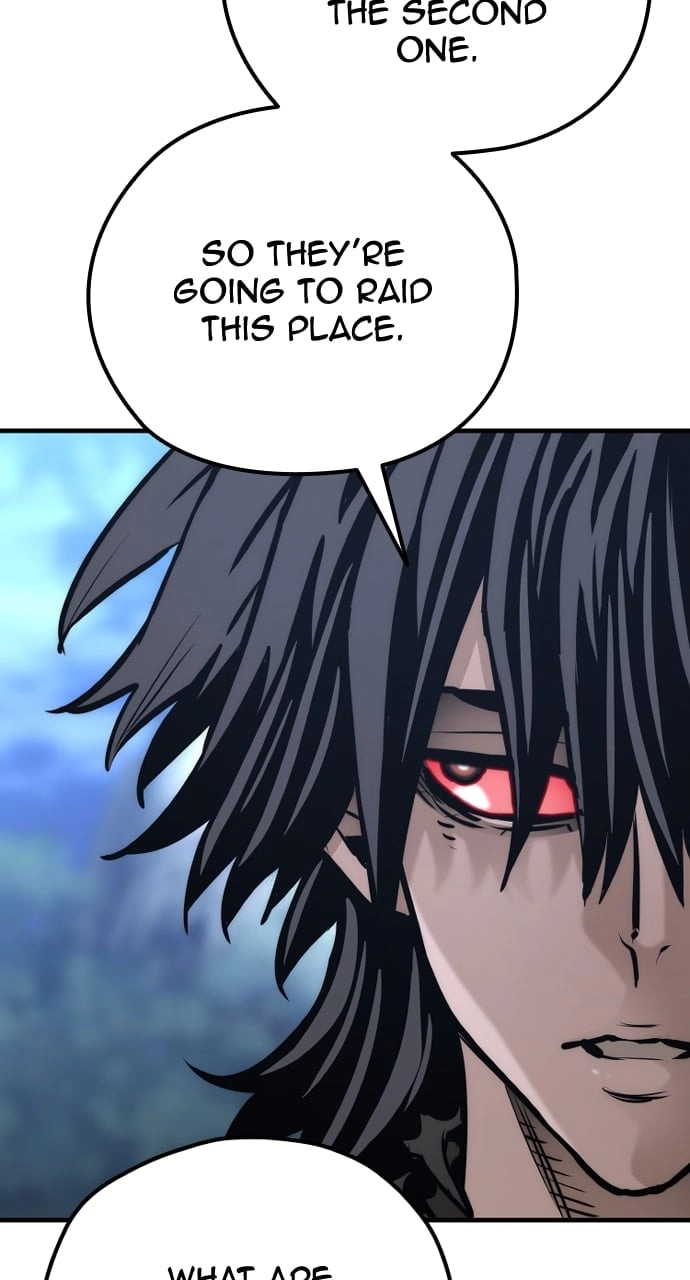 Murim RPG Simulation Chapter 81, page 61 of 193