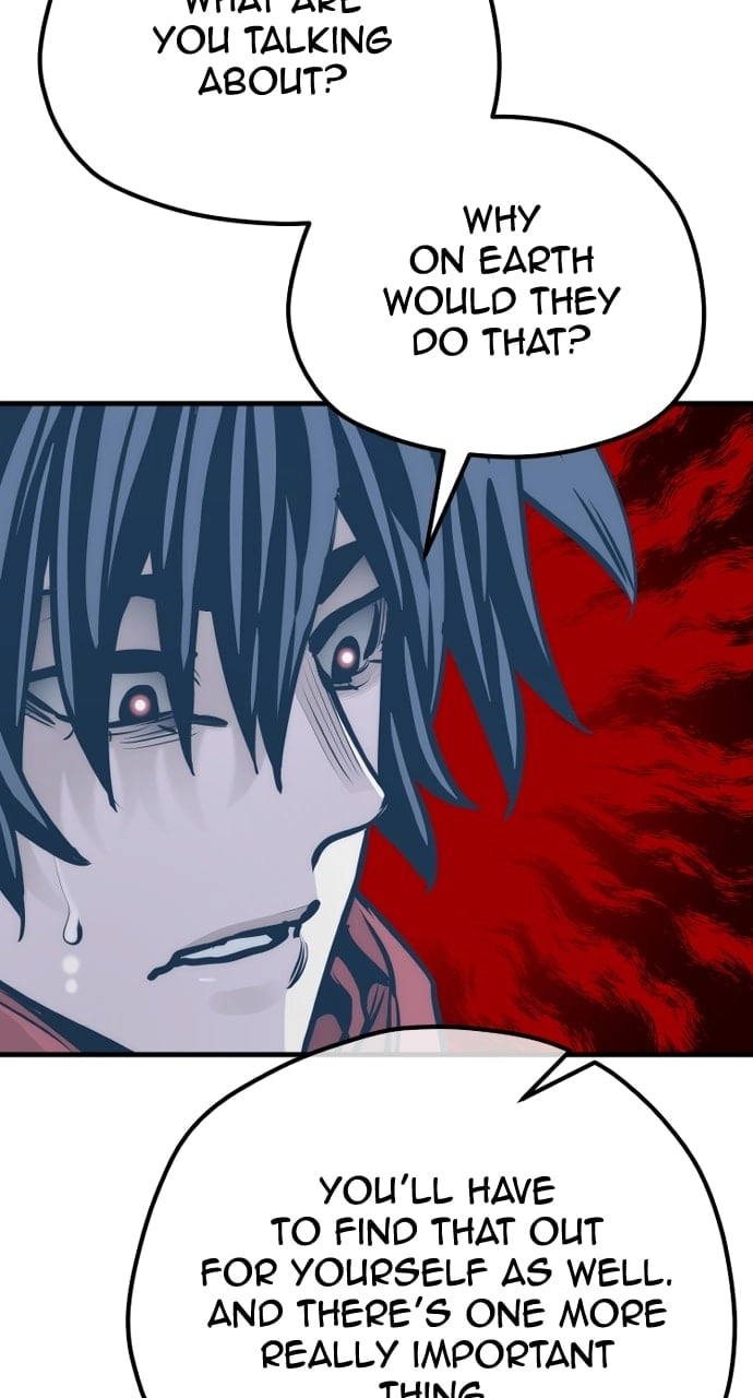 Murim RPG Simulation Chapter 81, page 62 of 193