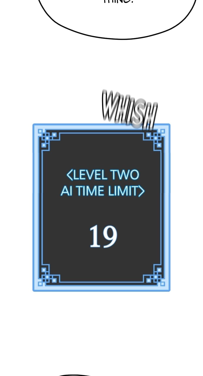 Murim RPG Simulation Chapter 81, page 63 of 193
