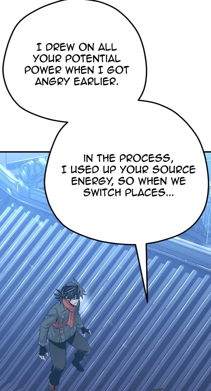 Murim RPG Simulation Chapter 81, page 64 of 193