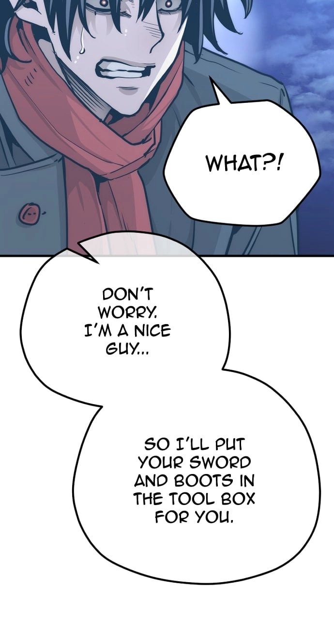 Murim RPG Simulation Chapter 81, page 66 of 193