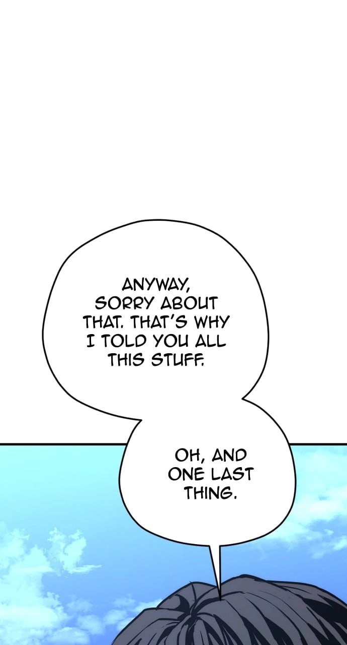 Murim RPG Simulation Chapter 81, page 67 of 193