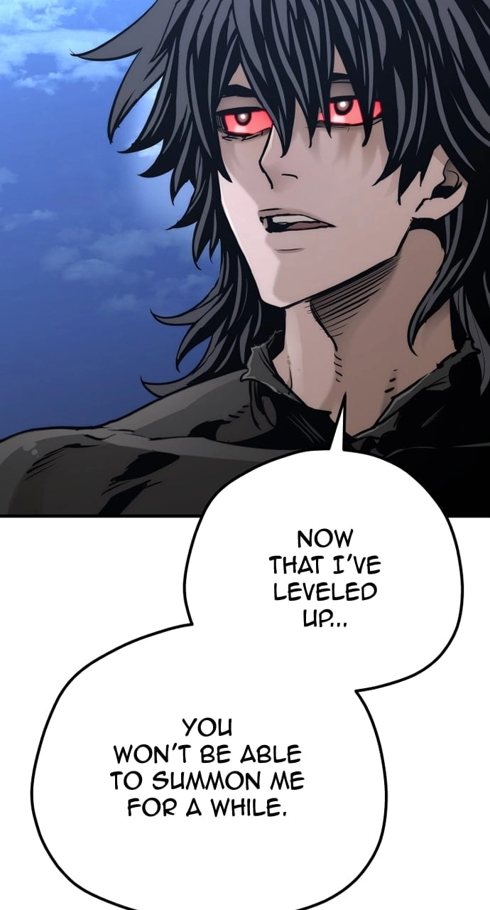 Murim RPG Simulation Chapter 81, page 68 of 193