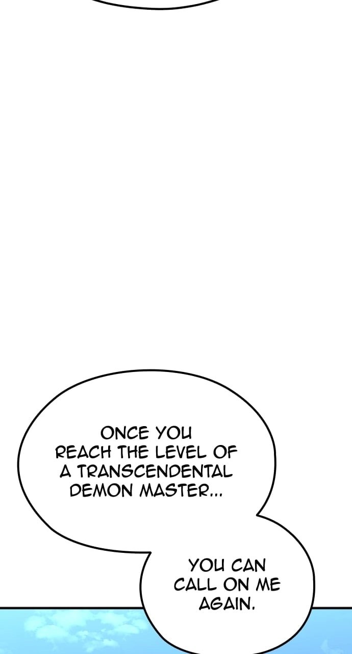 Murim RPG Simulation Chapter 81, page 69 of 193