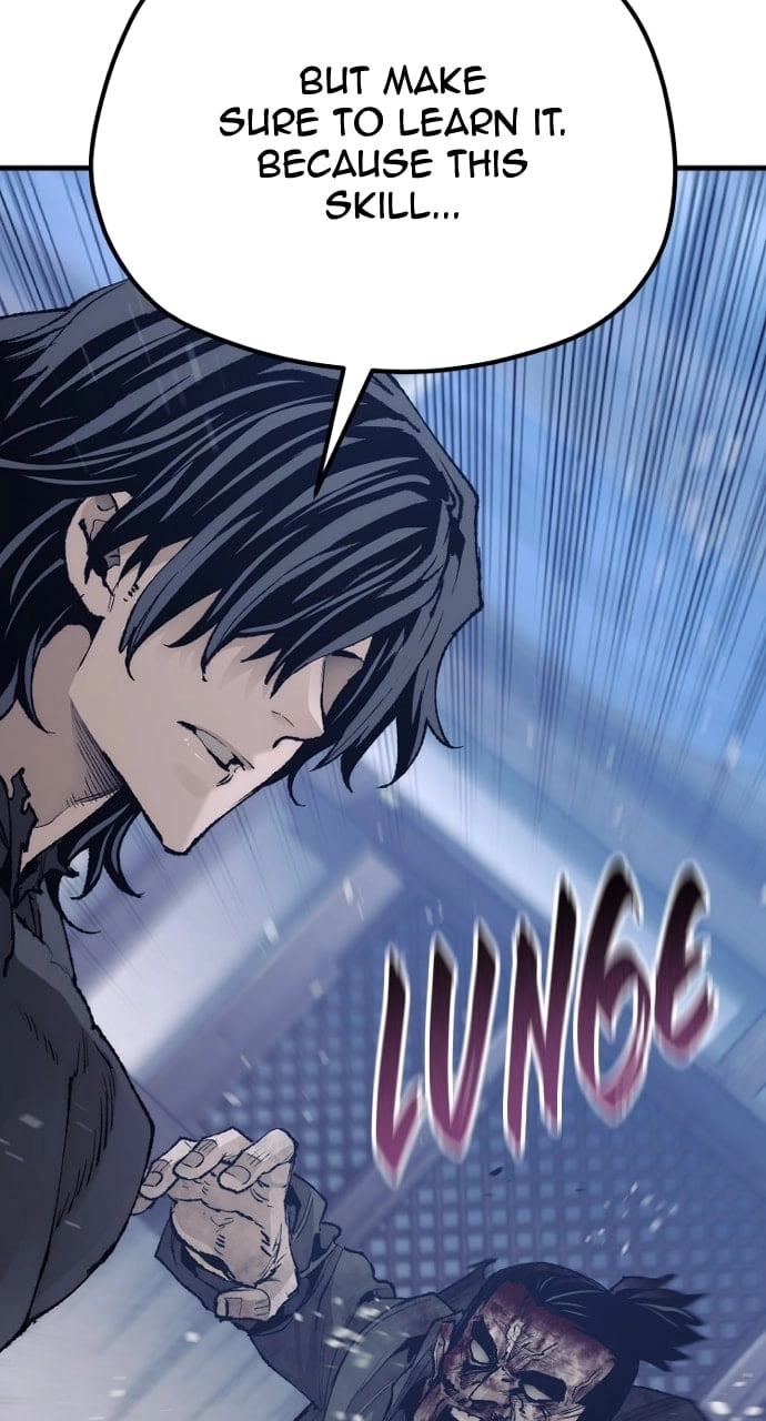 Murim RPG Simulation Chapter 81, page 7 of 193