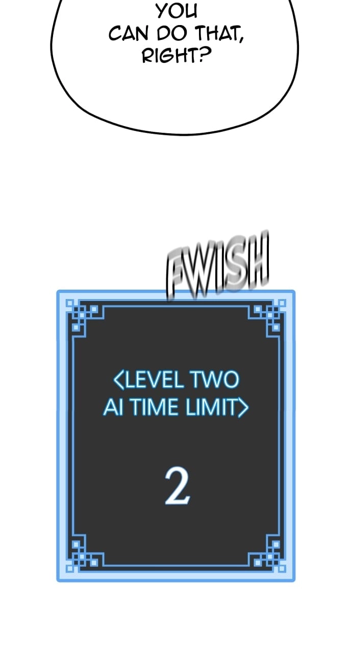 Murim RPG Simulation Chapter 81, page 71 of 193