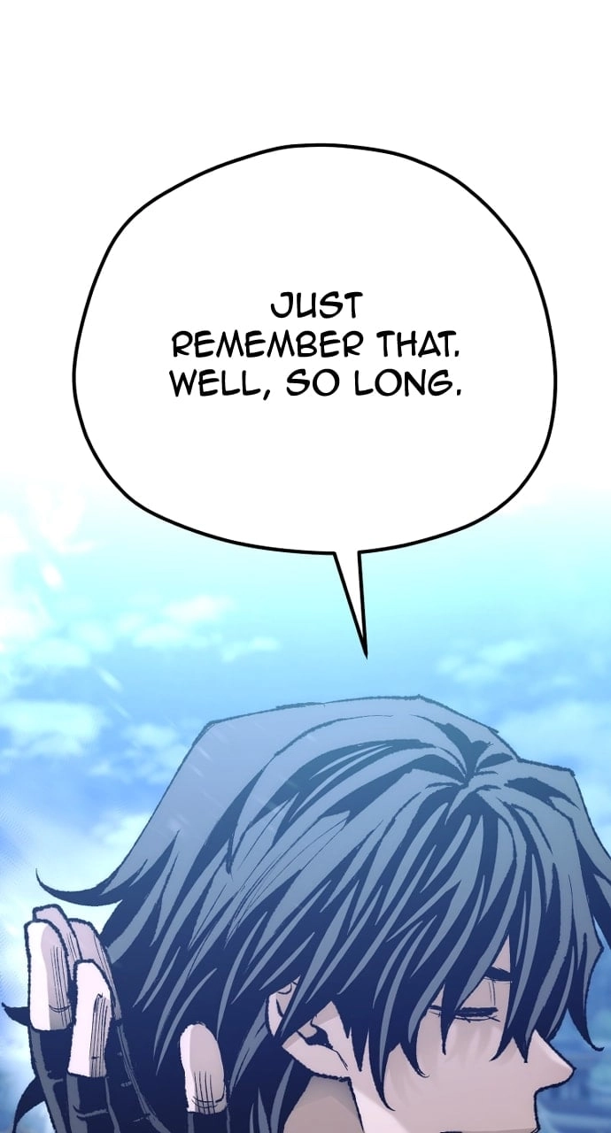 Murim RPG Simulation Chapter 81, page 72 of 193