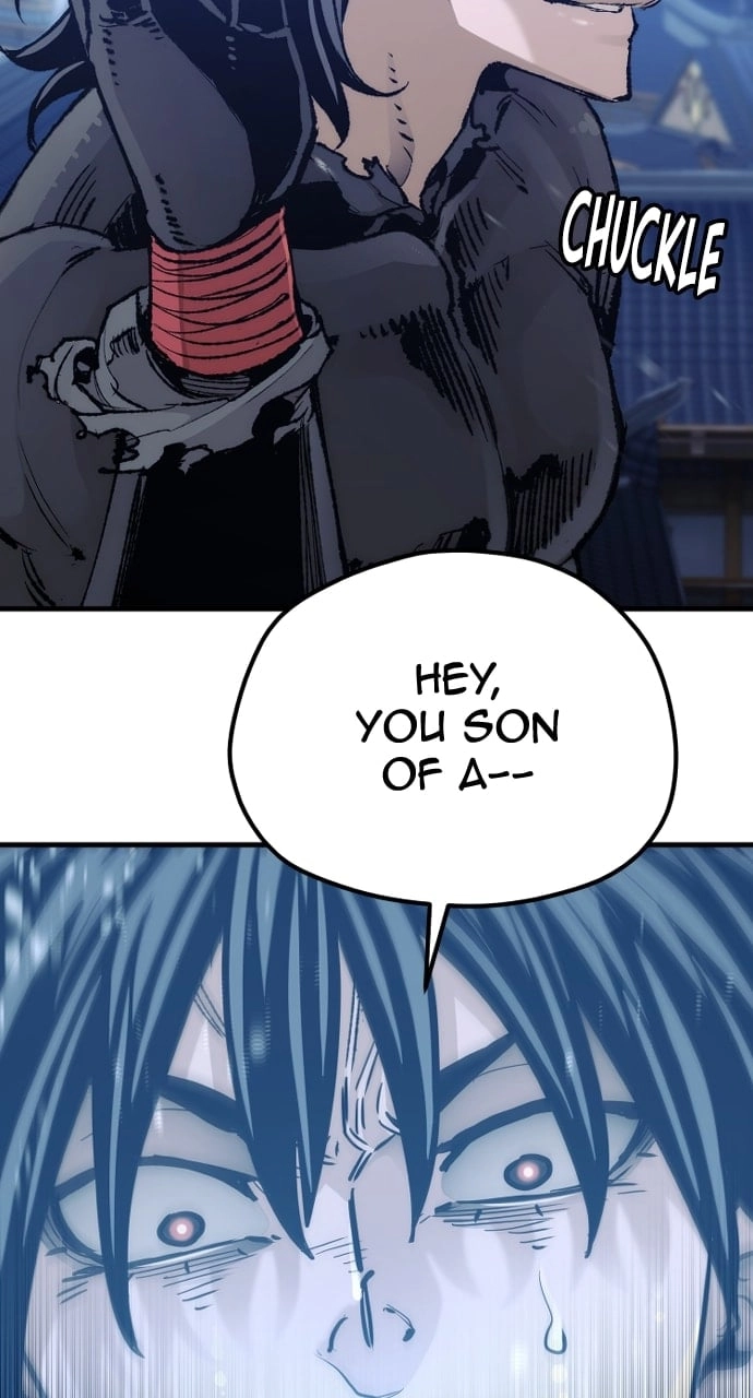 Murim RPG Simulation Chapter 81, page 73 of 193