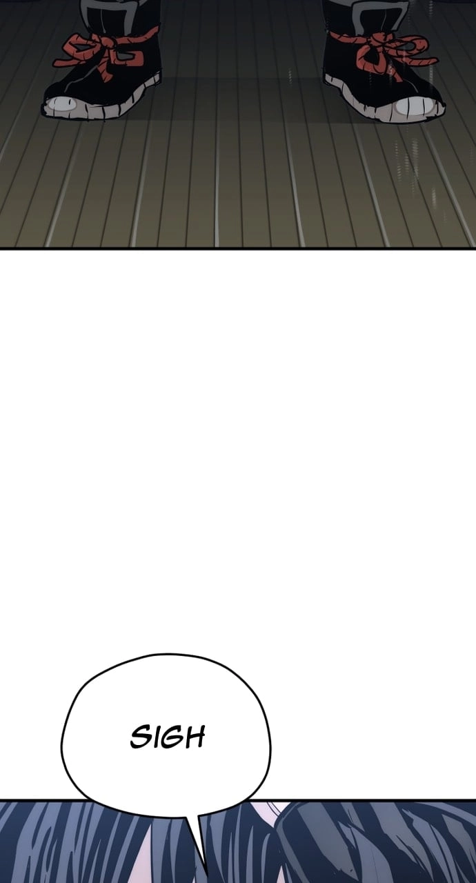 Murim RPG Simulation Chapter 81, page 81 of 193