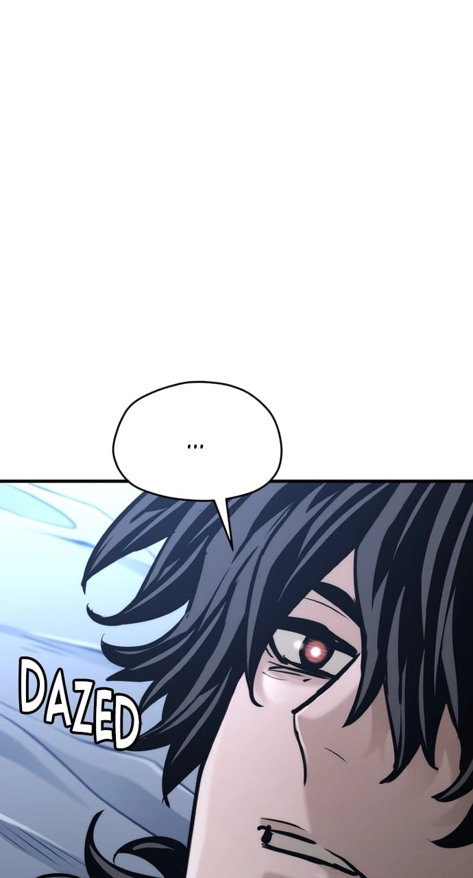 Murim RPG Simulation Chapter 81, page 84 of 193