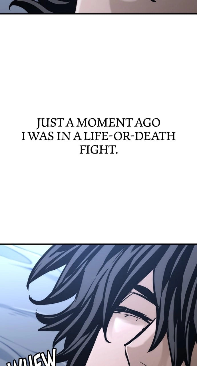 Murim RPG Simulation Chapter 81, page 85 of 193