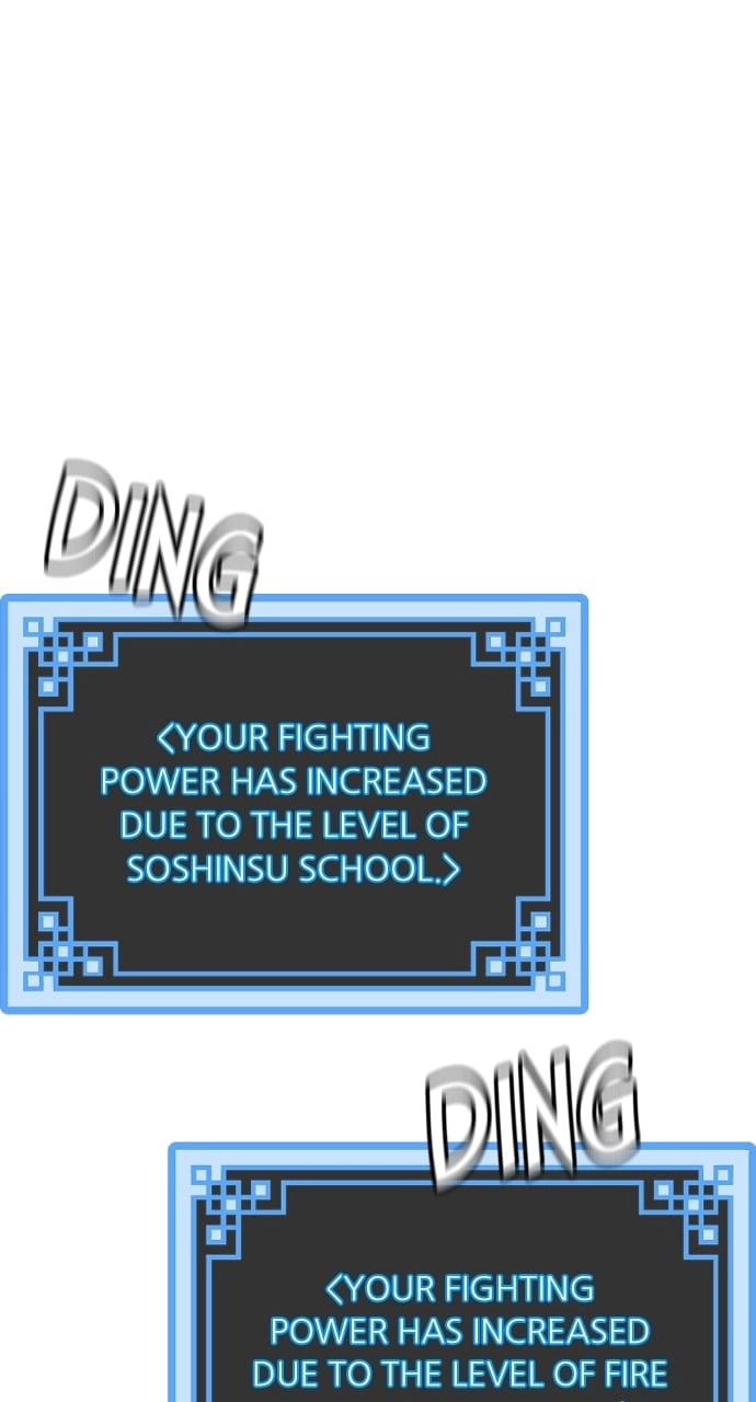 Murim RPG Simulation Chapter 81, page 92 of 193