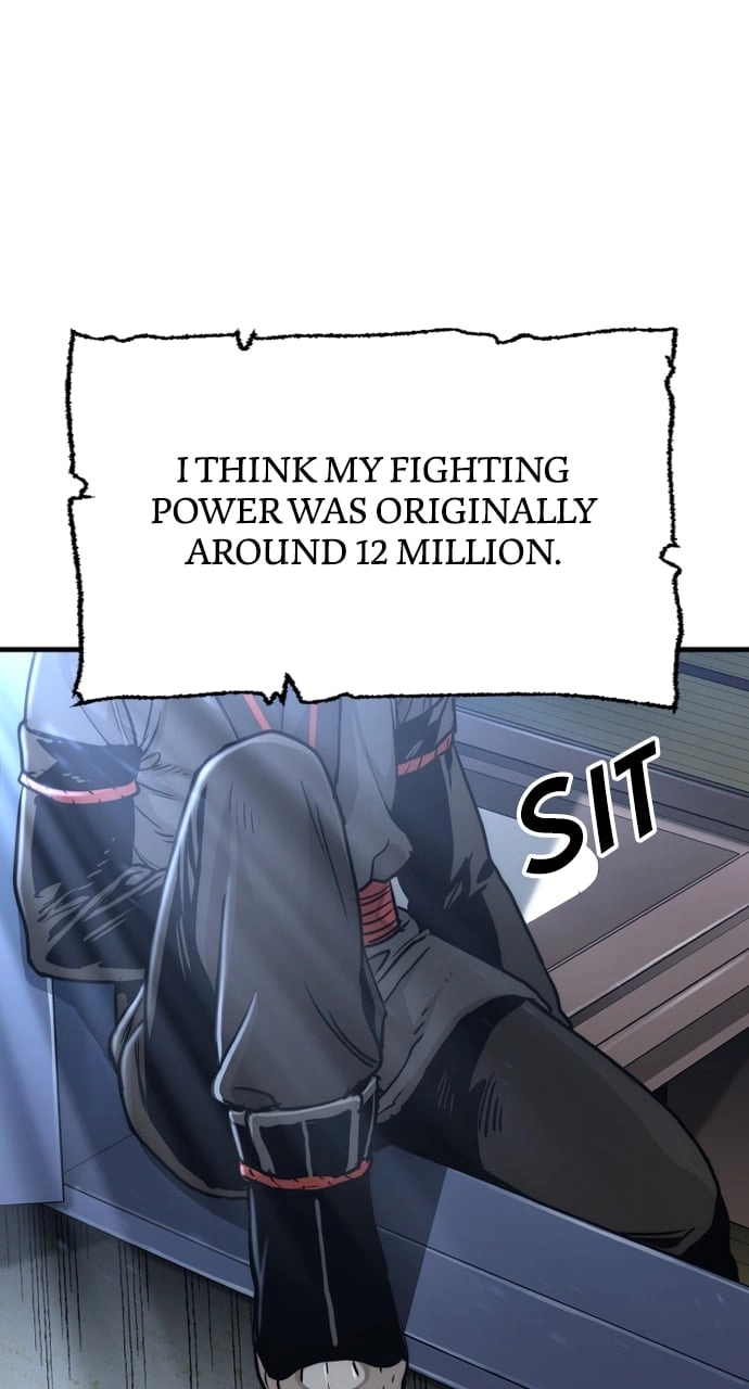 Murim RPG Simulation Chapter 81, page 96 of 193
