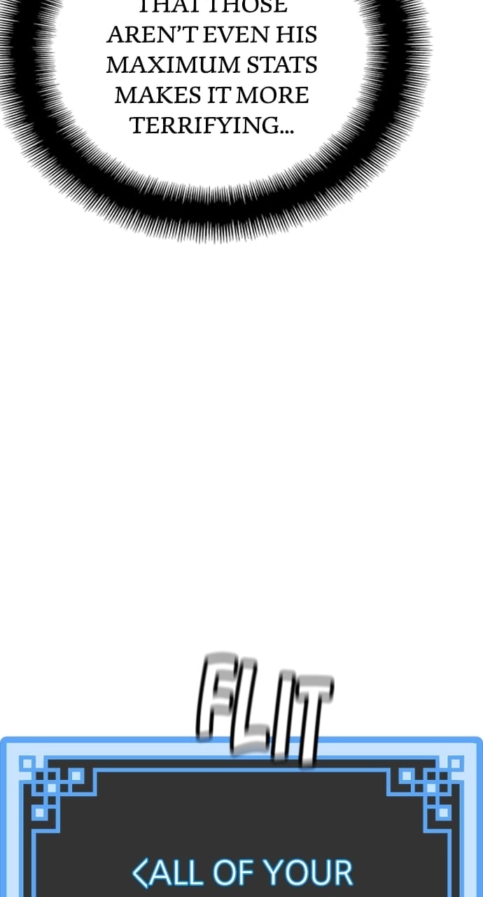 Murim RPG Simulation Chapter 82, page 104 of 164