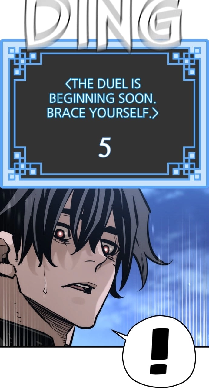 Murim RPG Simulation Chapter 82, page 108 of 164