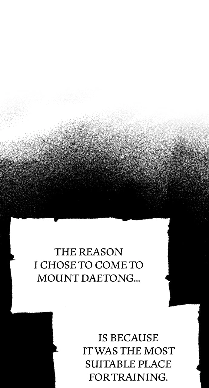 Murim RPG Simulation Chapter 82, page 11 of 164