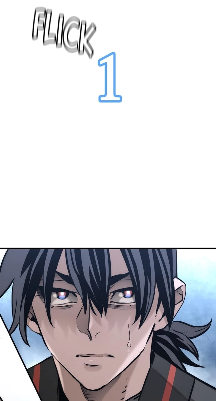 Murim RPG Simulation Chapter 82, page 112 of 164