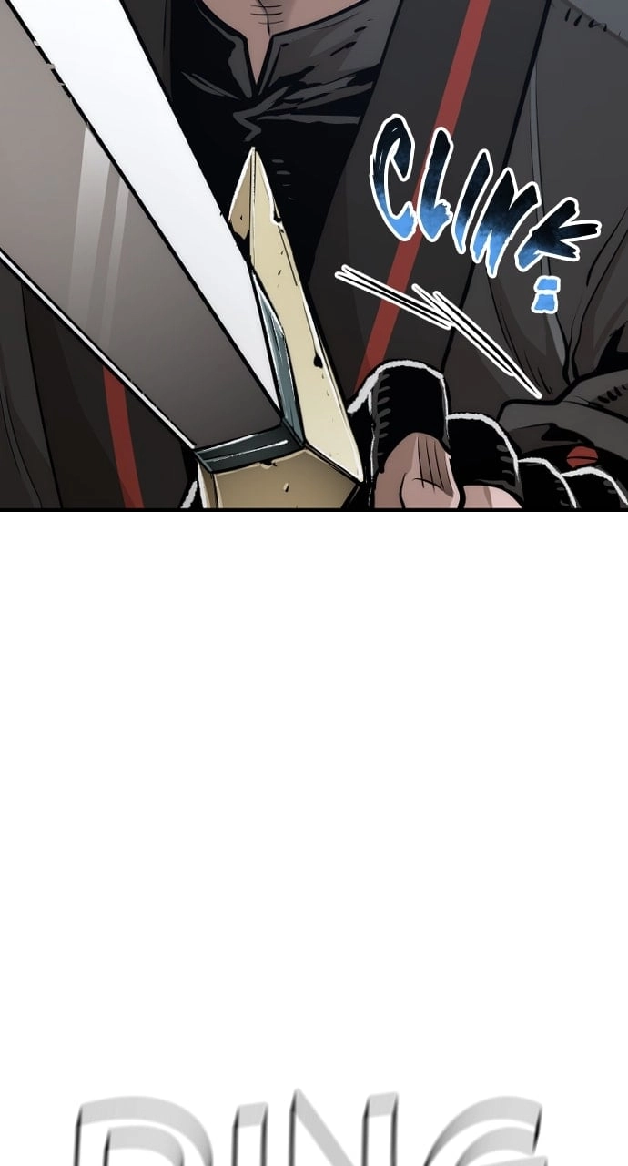 Murim RPG Simulation Chapter 82, page 113 of 164