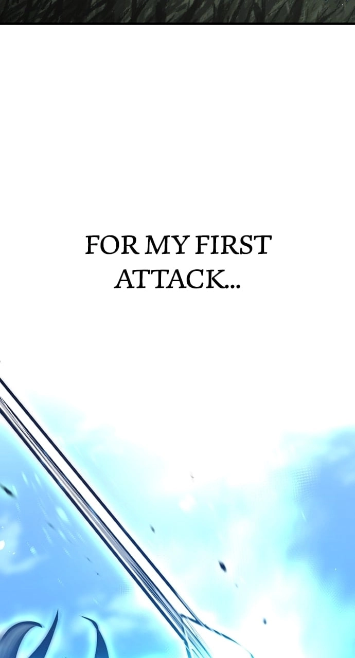 Murim RPG Simulation Chapter 82, page 116 of 164