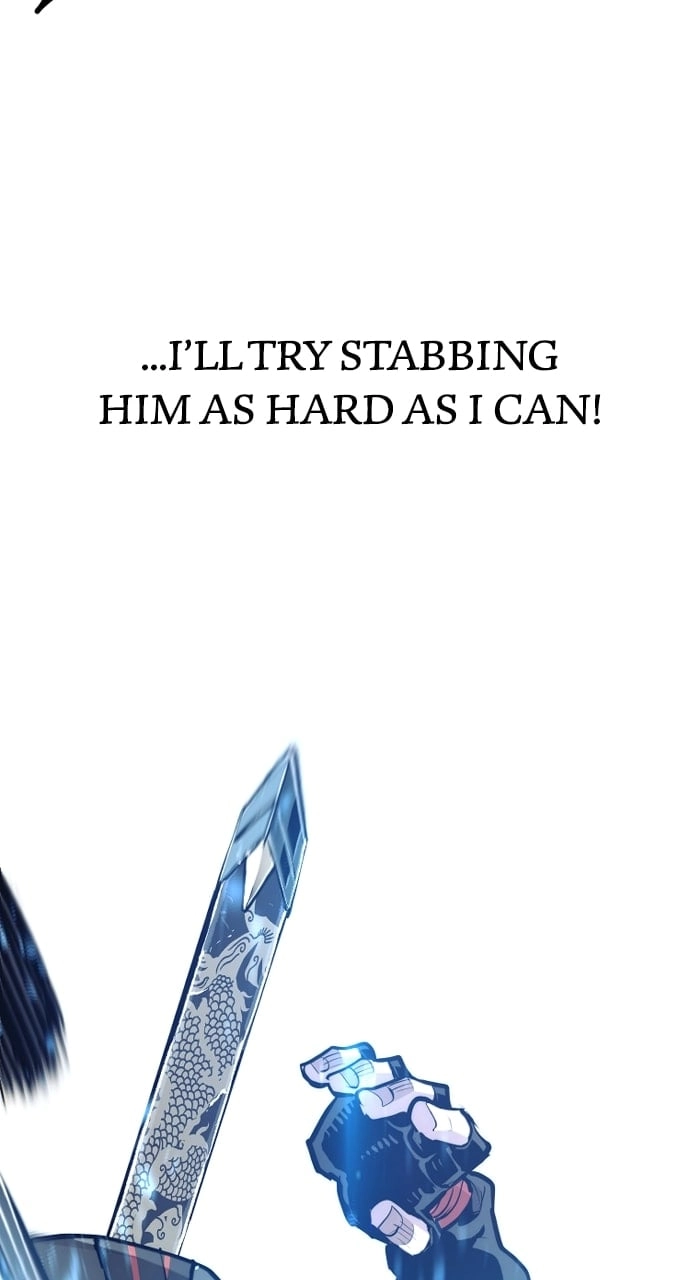 Murim RPG Simulation Chapter 82, page 118 of 164