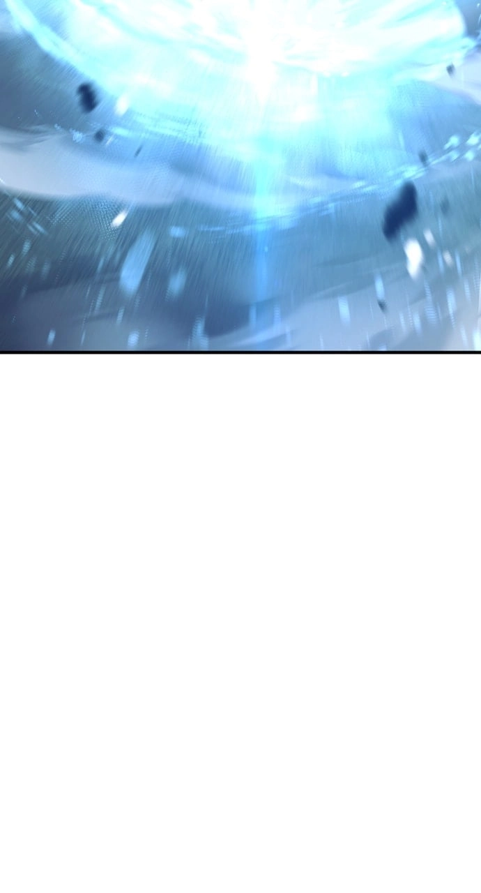 Murim RPG Simulation Chapter 82, page 123 of 164