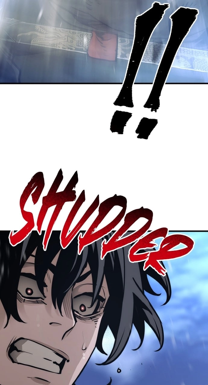 Murim RPG Simulation Chapter 82, page 127 of 164