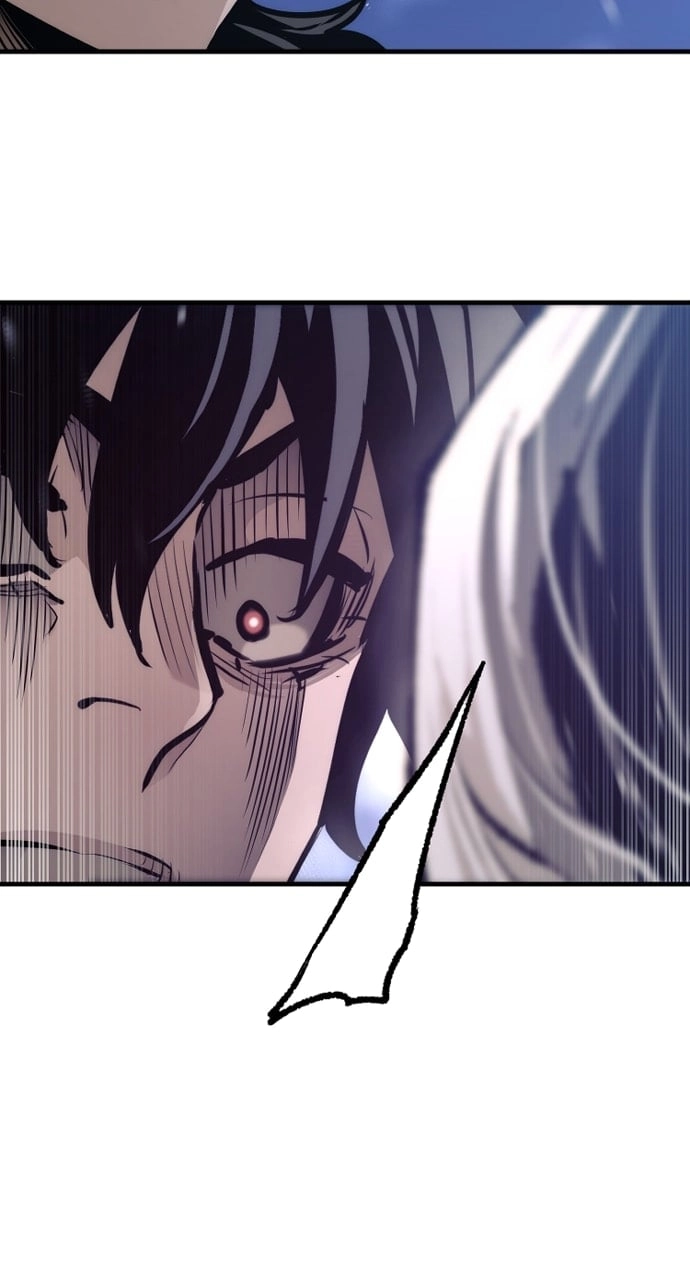 Murim RPG Simulation Chapter 82, page 128 of 164