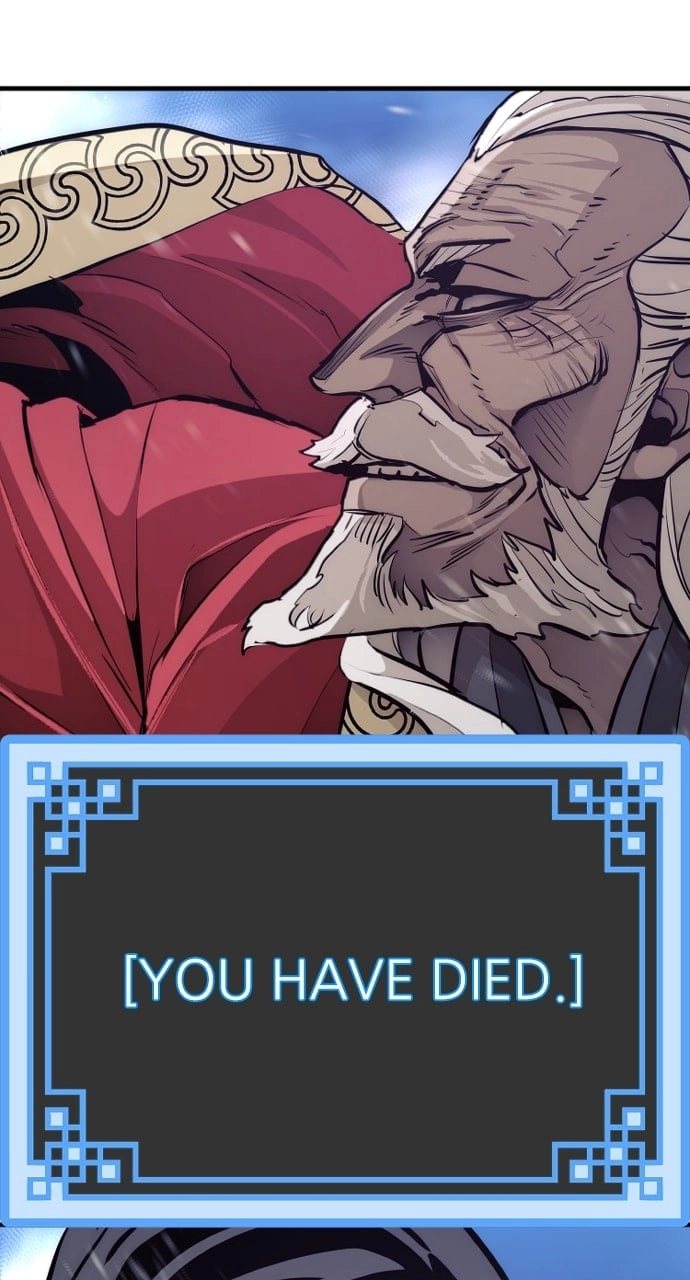 Murim RPG Simulation Chapter 82, page 133 of 164