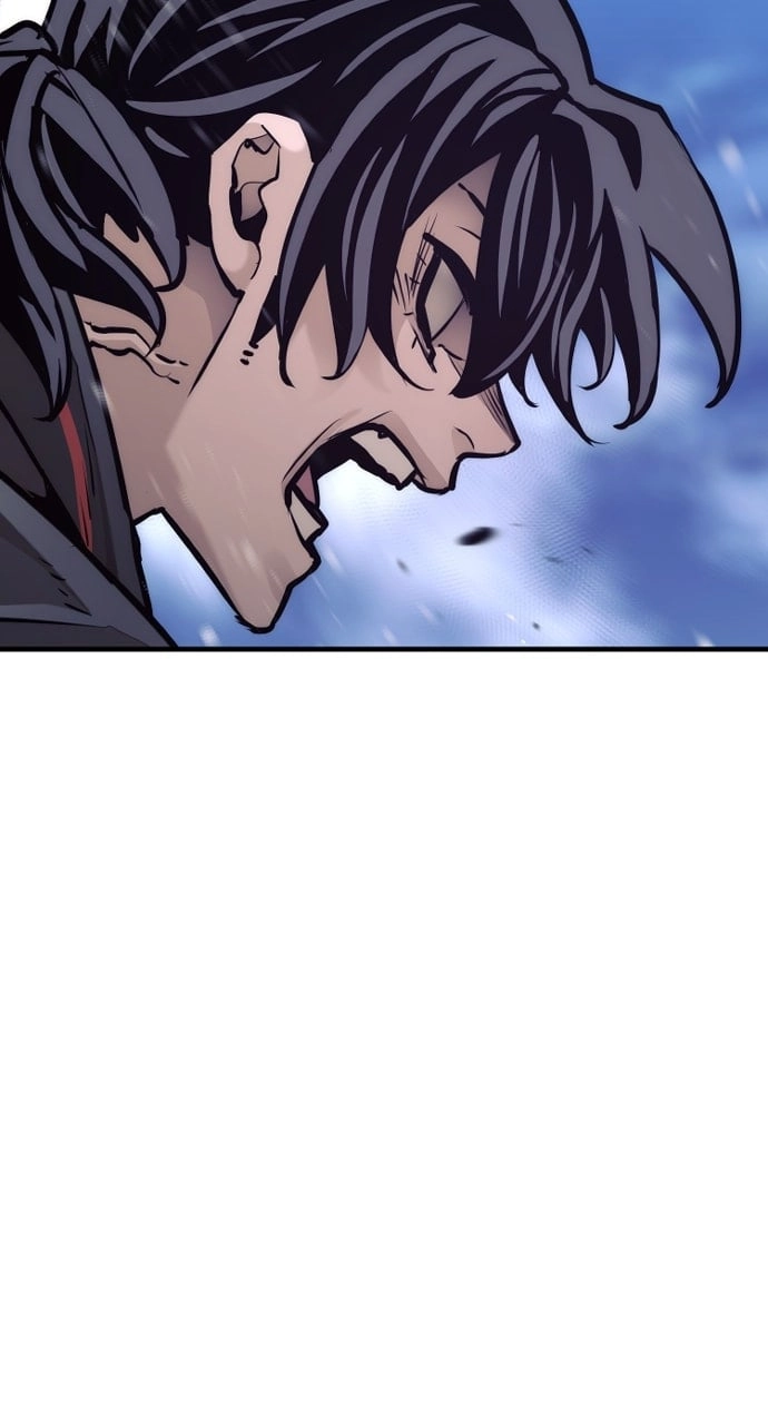 Murim RPG Simulation Chapter 82, page 134 of 164