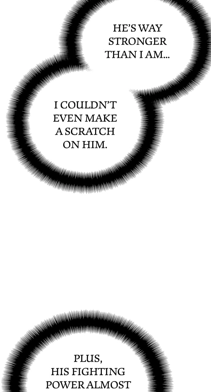 Murim RPG Simulation Chapter 82, page 138 of 164