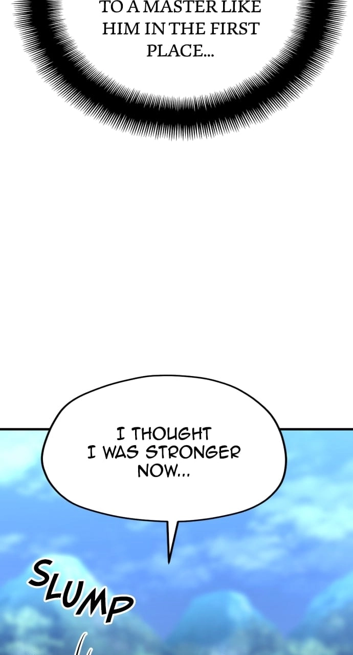 Murim RPG Simulation Chapter 82, page 140 of 164