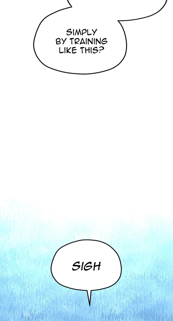 Murim RPG Simulation Chapter 82, page 143 of 164