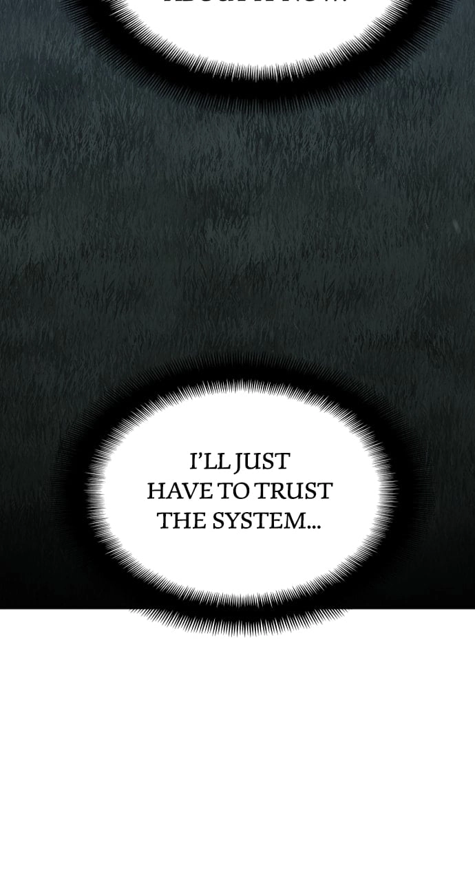 Murim RPG Simulation Chapter 82, page 145 of 164