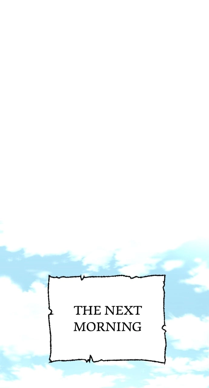 Murim RPG Simulation Chapter 82, page 146 of 164