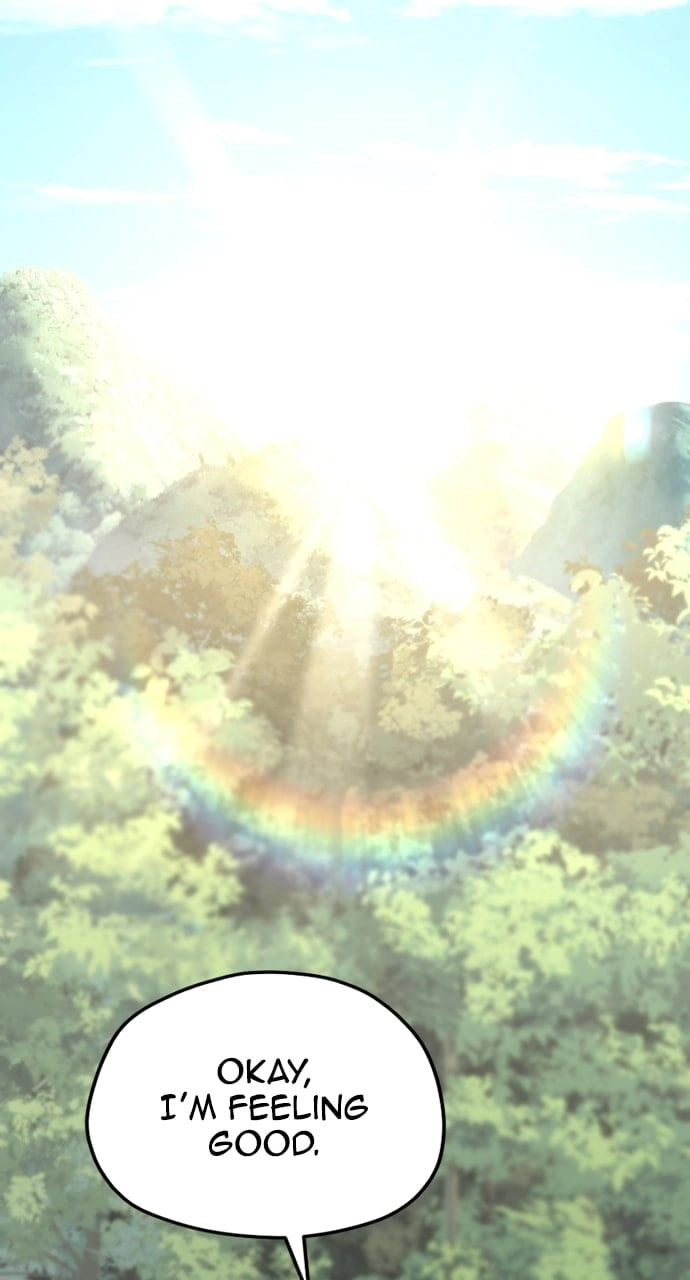 Murim RPG Simulation Chapter 82, page 147 of 164
