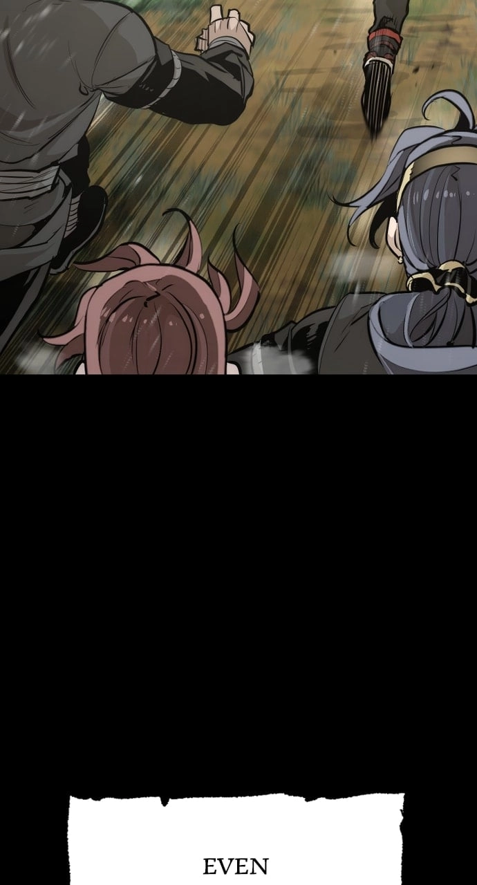 Murim RPG Simulation Chapter 82, page 15 of 164