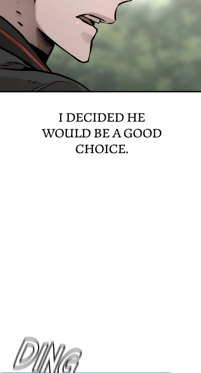 Murim RPG Simulation Chapter 82, page 153 of 164