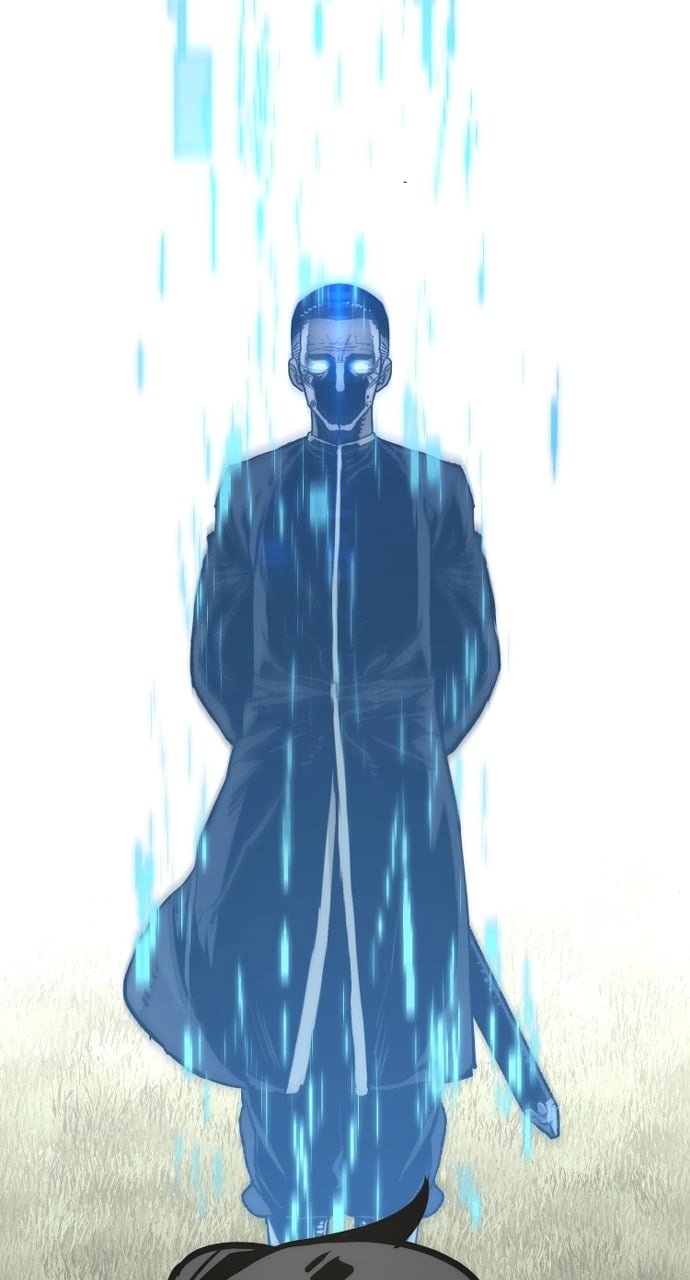 Murim RPG Simulation Chapter 82, page 155 of 164