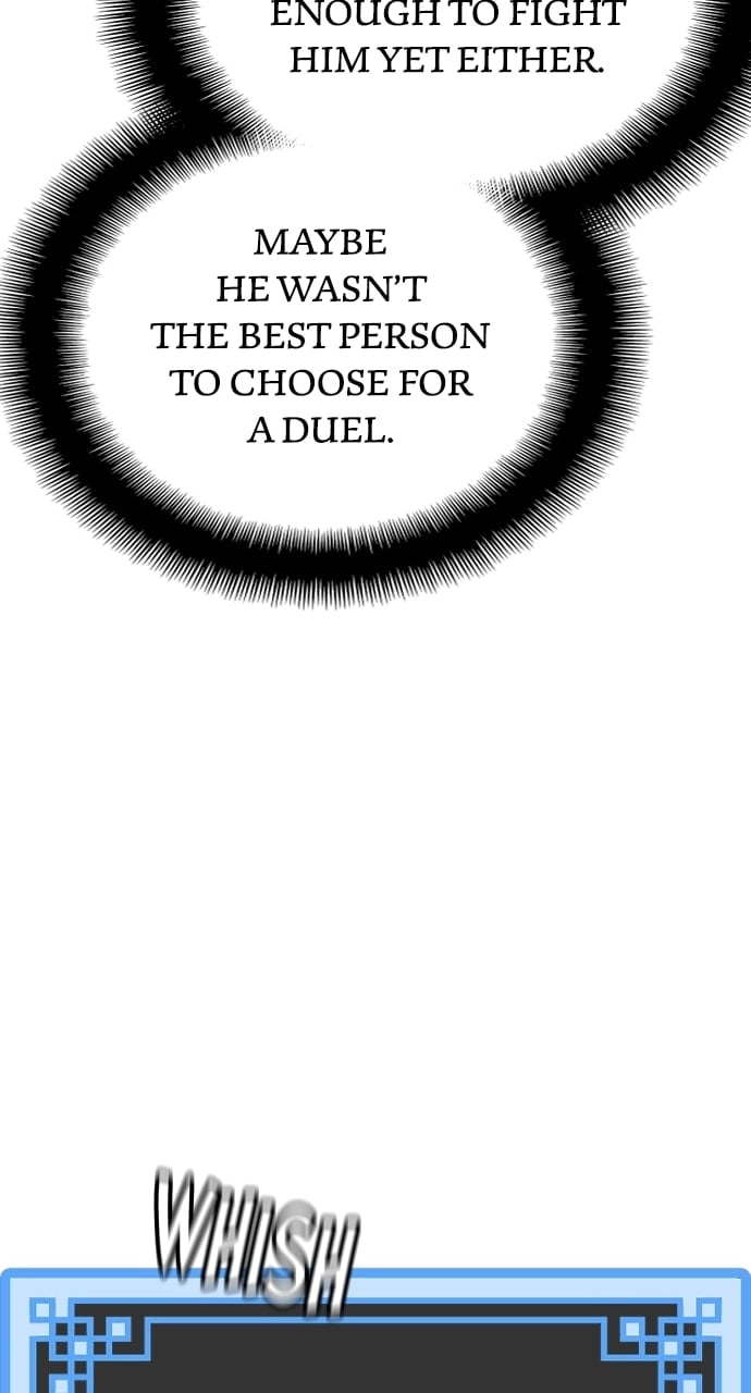 Murim RPG Simulation Chapter 82, page 158 of 164
