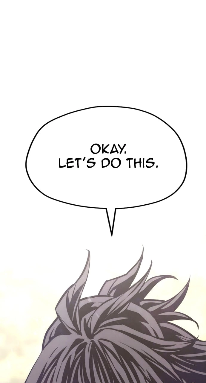 Murim RPG Simulation Chapter 82, page 161 of 164