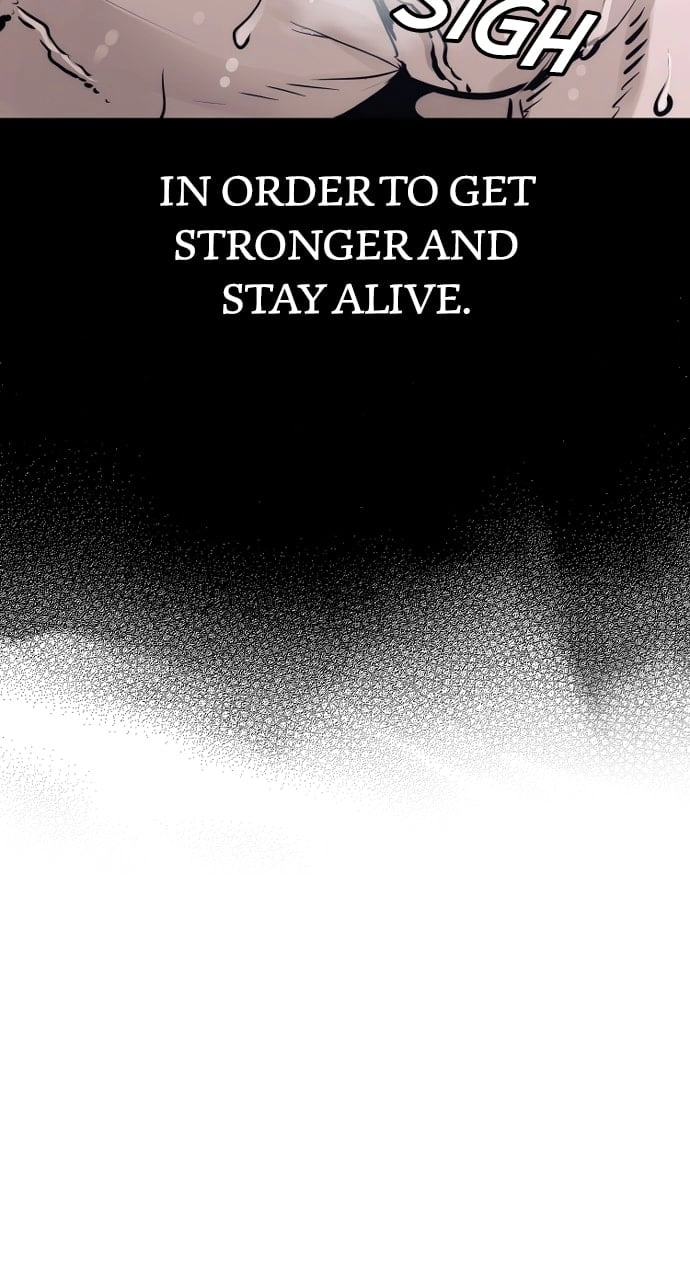 Murim RPG Simulation Chapter 82, page 20 of 164