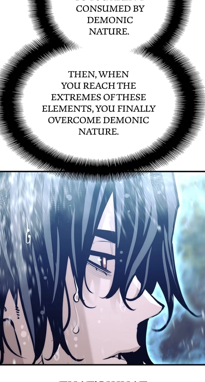 Murim RPG Simulation Chapter 82, page 25 of 164