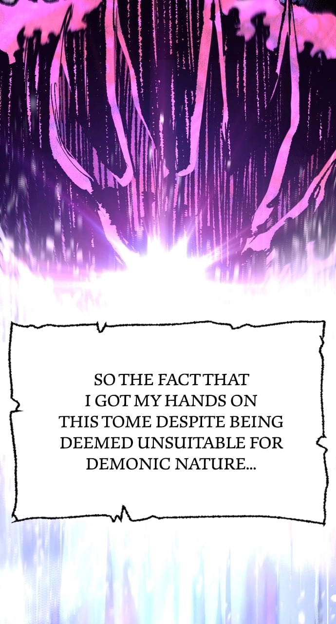 Murim RPG Simulation Chapter 82, page 29 of 164