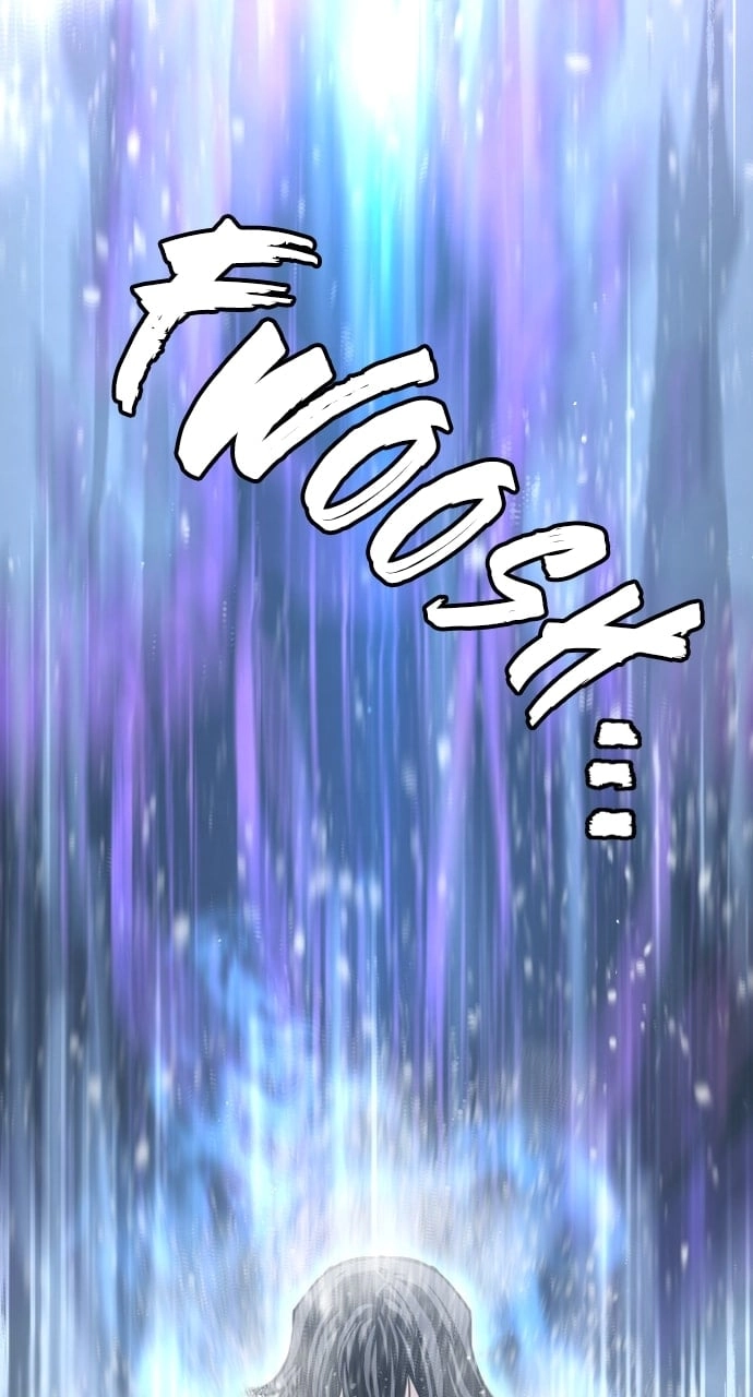 Murim RPG Simulation Chapter 82, page 30 of 164