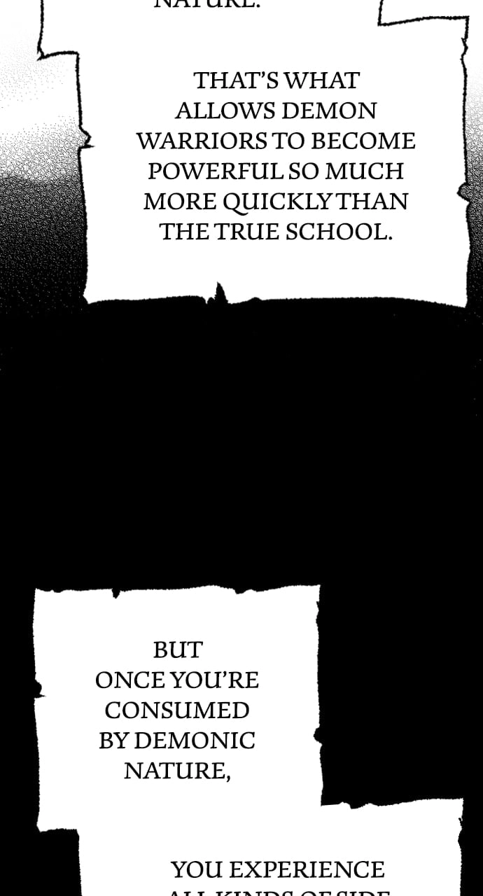 Murim RPG Simulation Chapter 82, page 34 of 164