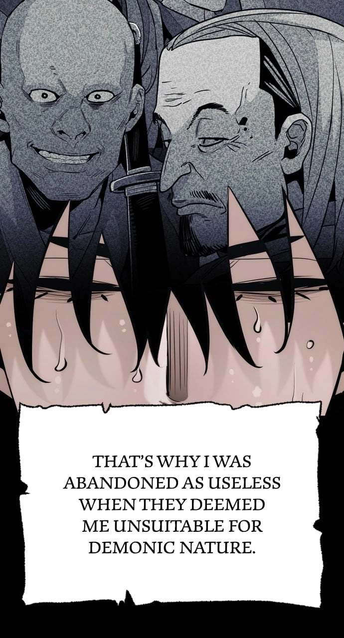 Murim RPG Simulation Chapter 82, page 36 of 164